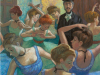 Degas-–-de-dans-van-de-eenzaamheid