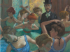 Degas-2