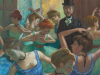 Degas-Dance-Solitude