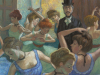 Degas-la-danza-de-la-soledad