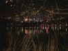 ghosts-of-central-park-6