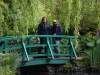 Giverny 1
