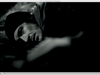 the-fallen-1