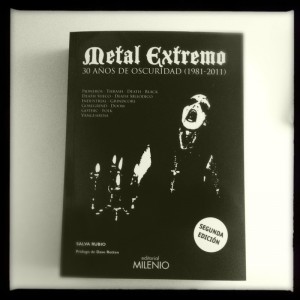 Metal-Extremo-Segunda-Edicion
