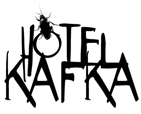 curso-hotel-kafka-1