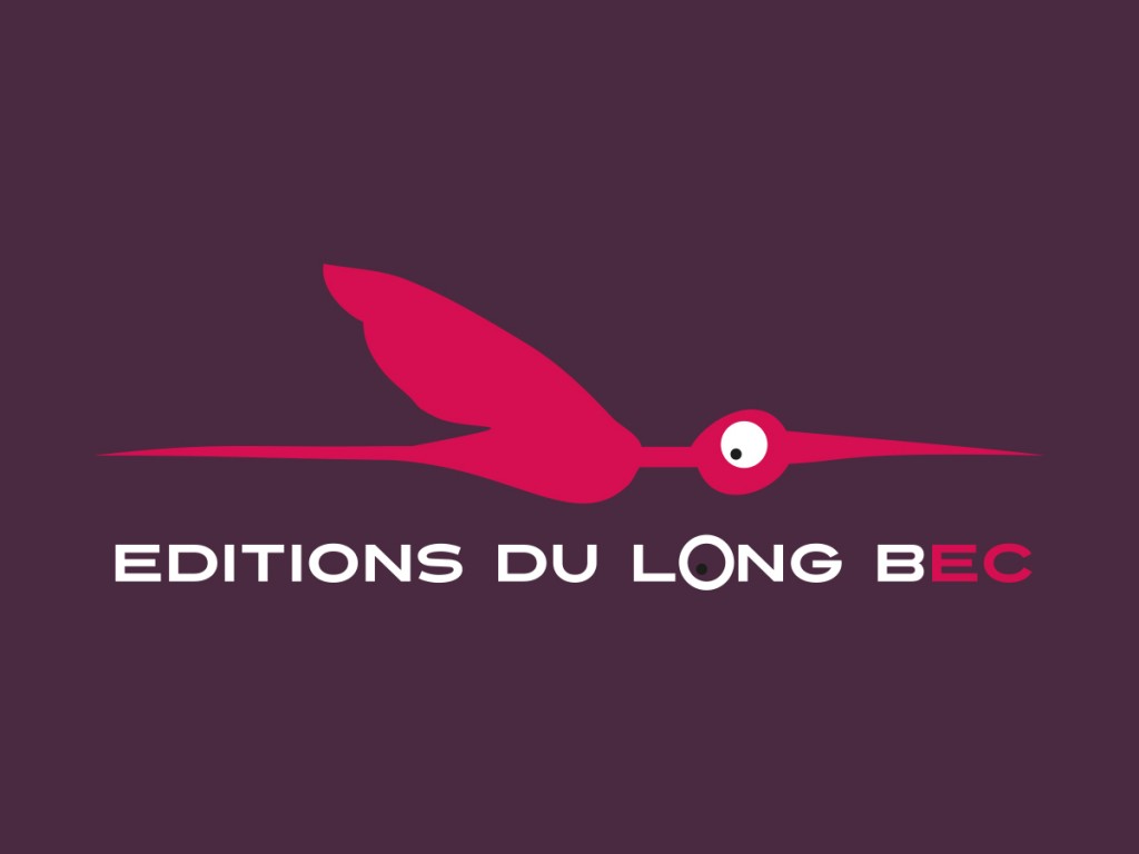 Logo Long Bec